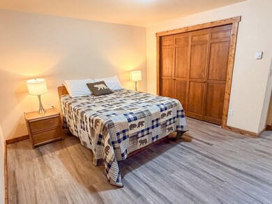 1630 Davis Ave unit F46, McCall, ID 83638 - photo 4