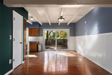 7240 Mastin St, Shawnee, KS 66203 - photo 4