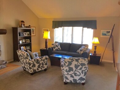 116 Nicola Ln, Indiana, PA 15701 - photo 6