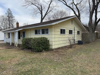 802 Carroll 2