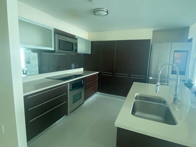 1900 E N Bayshore Dr unit 3702, Miami, FL 33132 - photo 5