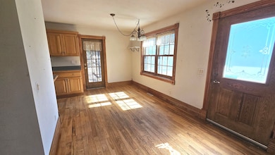 N8122 Marty Rd, New Glarus, WI 53574 - photo 4