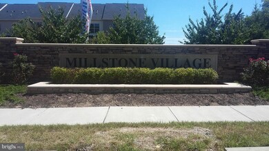 1186 Carinoso Cir, Severn, MD 21144 - photo 2