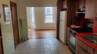 64 Prince St unit 4, Boston, MA 02113 - photo 6