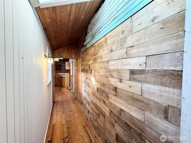 2514 Willows Rd, Seaview, WA 98644 - photo 2