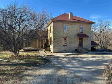 7100 Tuttle Creek Blvd, Manhattan, KS 66503 - photo 5