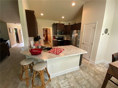 938 Devon Ave, Sebastian, FL 32958 - photo 7