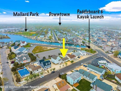 179 4th Ave, Manasquan, NJ 08736 - photo 3