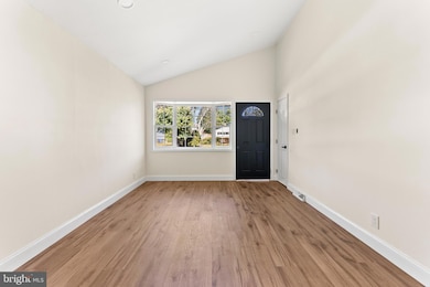 726 Smith Ln, Westampton, NJ 08060 - photo 4