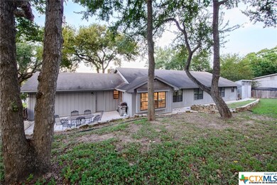 417 Oak Ridge Dr, San Marcos, TX 78666 - photo 7