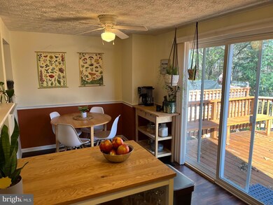 211 Lodgecliff Ct, Abingdon, MD 21009 - photo 6