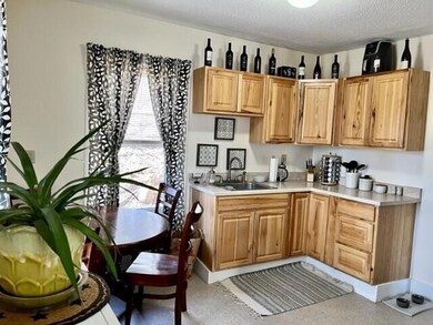 14 Main Apt B-4