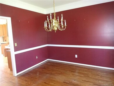 110 Fox Den Cir unit 45, Statesville, NC 28677 - photo 3