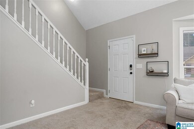 5093 Falling Creek Ln, Birmingham, AL 35235 - photo 6
