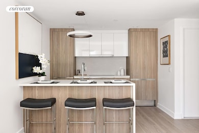 27-09 40th Ave unit 2A, Long Island City, NY 11101 - photo 2