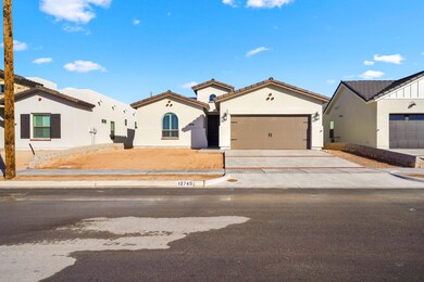 277 Glenlivet Way, El Paso, TX 79928 - photo 3