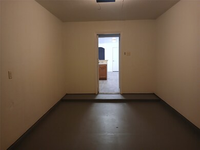 13657 Biggs St unit 13655, Dallas, TX 75253 - photo 5