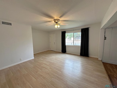 102 Pear St, Roswell, NM 88201 - photo 5