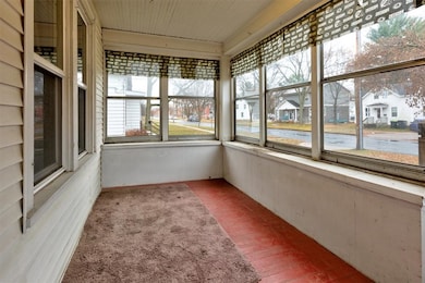 315 12th Ave W, Menomonie, WI 54751 - photo 3