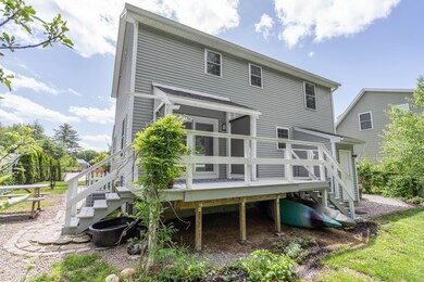 53 Millers Farm Dr, Rochester, NH 03868 - photo 5