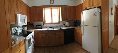 kitchen wide 1