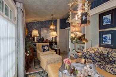 13 River Rd, Cape Neddick, ME 03902 - photo 6