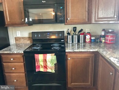 20006 Golden Ave unit 55152, Rehoboth Beach, DE 19971 - photo 5