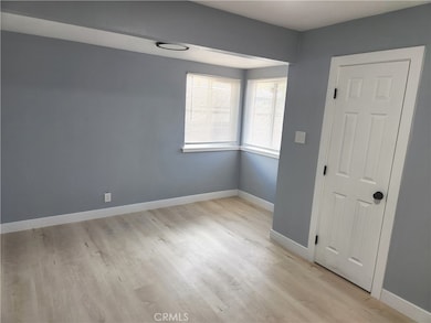 1867 E Avenue q13, Palmdale, CA 93550 - photo 4