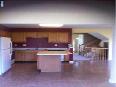 3428 Westview Dr, Perkiomenville, PA 18074 - photo 4