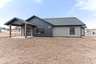 3848 E Beartooth Loop, Spearfish, SD 57783 - photo 6
