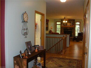 424 U s Grant St, Lagrange, OH 44050 - photo 2