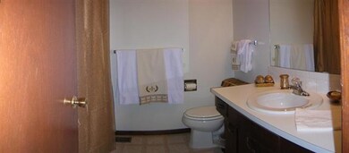 14925 N Gleneden St, Spokane, WA 99208 - photo 4