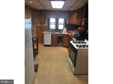 1086 Lexington Dr, Woodbury, NJ 08096 - photo 6