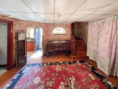 6907 W 145th Ave, Cedar Lake, IN 46303 - photo 3