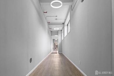 226 New Brunswick Ave unit 203, Perth Amboy, NJ 08861 - photo 3