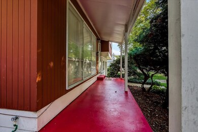 5 N Commonwealth Ave, Aurora, IL 60506 - photo 3