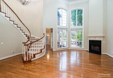 3643 Laural Ridge, Springdale, AR 72764 - photo 6