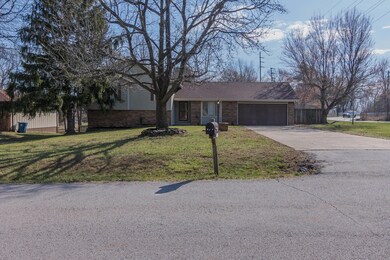 1-4964SCrescentSpringfield-29
