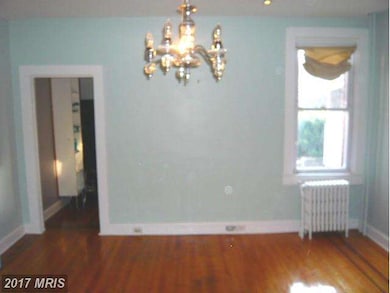 755 Melville Ave, Baltimore, MD 21218 - photo 5