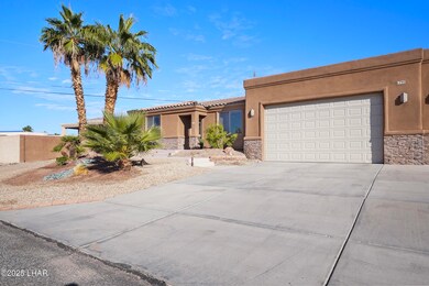 1795 Kirk Dr, Lake Havasu City, AZ 86404 - photo 4
