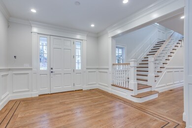 12 Autumn Rd, Weston, MA 02493 - photo 4