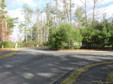 Lot 17 Kestrel Way, Carver, MA 02330 - photo 7