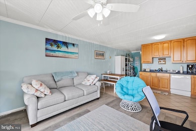 14 38th St unit 301, Ocean City, MD 21842 - photo 6