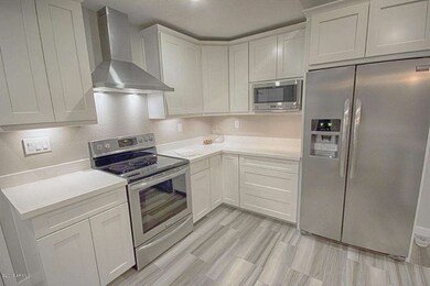 IMG_8067_edit_kitchen 3
