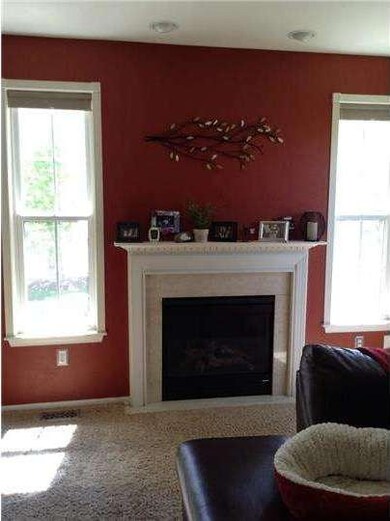 106 Braddock Ln, Woodbury, NJ 08096 - photo 5