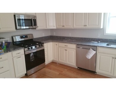 24 H Foote Rd, Charlton, MA 01507 - photo 4