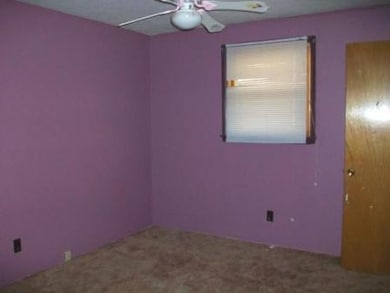 121 Jones Creek Rd, Dickson, TN 37055 - photo 4