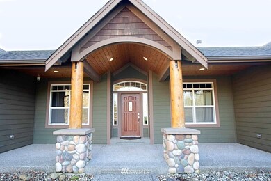 3602 300th St NW, Stanwood, WA 98292 - photo 4