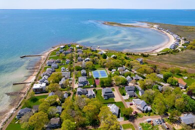17 Bay Rd, Mattapoisett, MA 02739 - photo 7