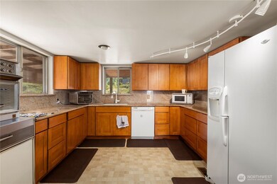 27 2nd Ave N, Algona, WA 98001 - photo 7